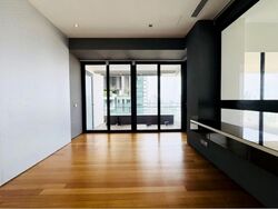 Saint Thomas Walk (D9), Apartment #602787491